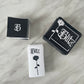 Sticker Pack