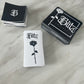Sticker Pack
