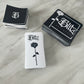 Sticker Pack