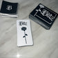 Sticker Pack