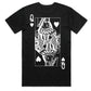 Queen of Hearts Shirt