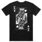 King of Hearts Shirt