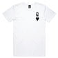Queen of Hearts Shirt