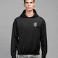 Standard Hoodies