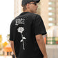 Standard Tees