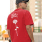 Standard Tees