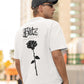 Standard Tees