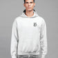 Standard Hoodies