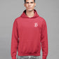 Standard Hoodies