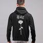 Standard Hoodies