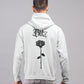 Standard Hoodies