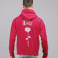 Standard Hoodies