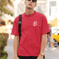 Standard Tees