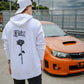 Standard Hoodies