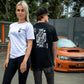 King of Hearts Shirt