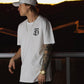 Standard Tees