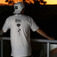 Standard Tees